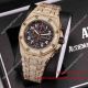 2017 Clone Audemars Piguet Royal Oak Offshore Limited Edition All Diamond Rose Gold (4)_th.jpg